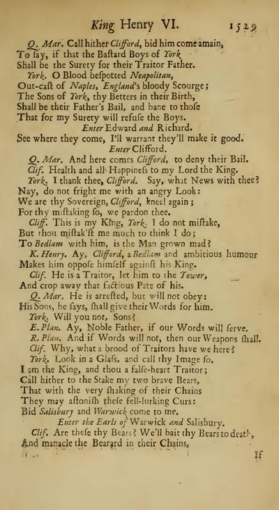 Image of page 569